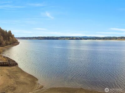 4805 Cushman Road NE #61, Olympia, WA 98506 - Photo 25