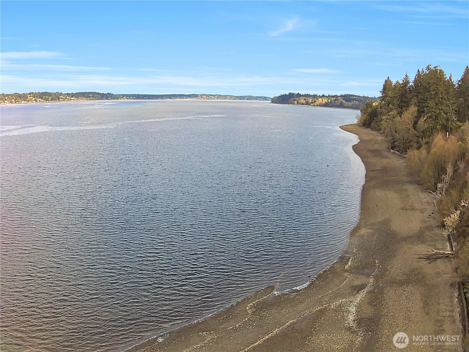 4805 Cushman Road NE #61, Olympia, WA 98506