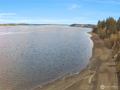 4805 Cushman Road NE #61, Olympia, WA 98506 - Photo 26