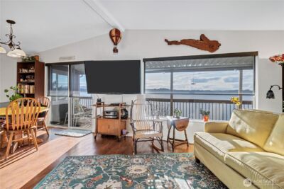 4805 Cushman Road NE #61, Olympia, WA 98506 - Photo 3