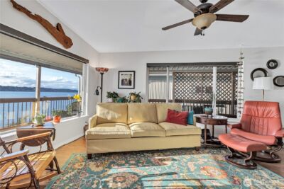 4805 Cushman Road NE #61, Olympia, WA 98506 - Photo 4