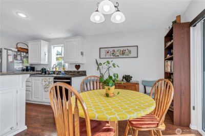 4805 Cushman Road NE #61, Olympia, WA 98506 - Photo 8