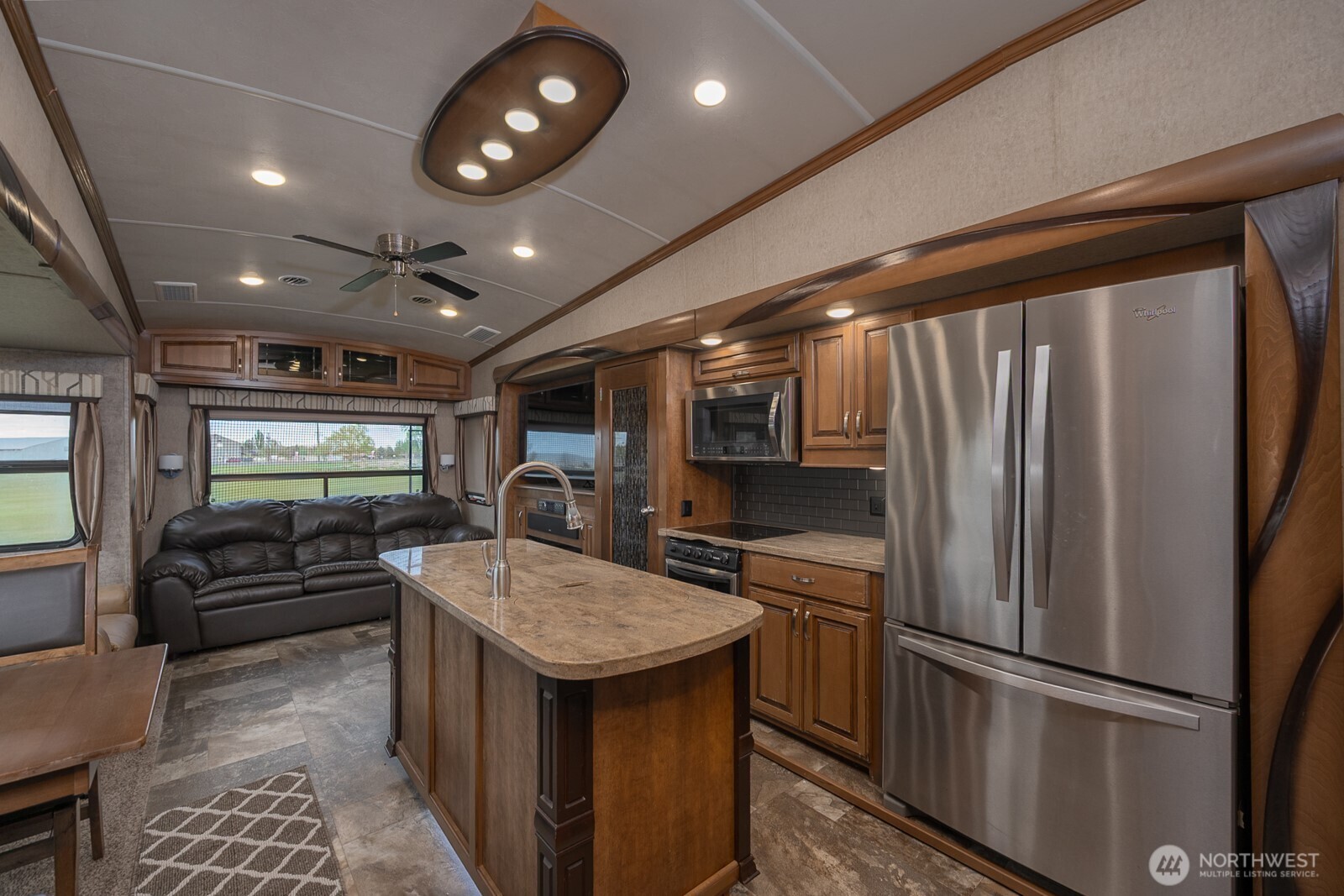 17693 Road 5 NW #21, Quincy, WA 98848