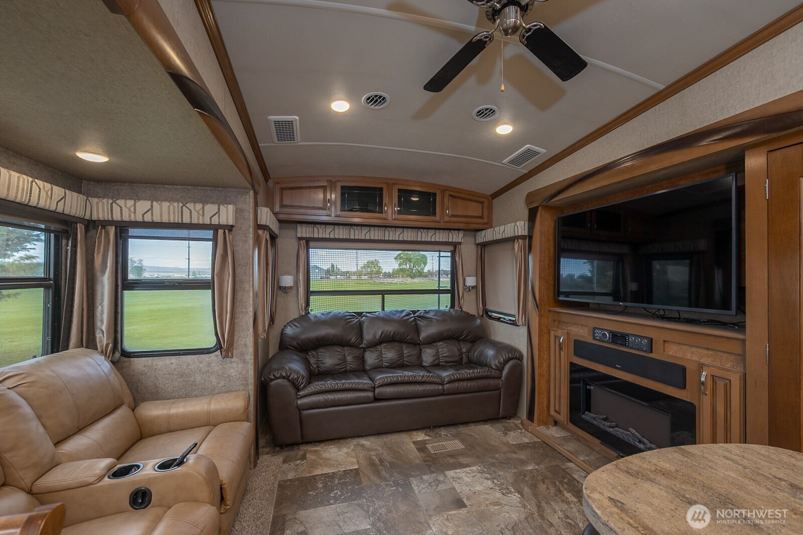 17693 Road 5 NW #21, Quincy, WA 98848