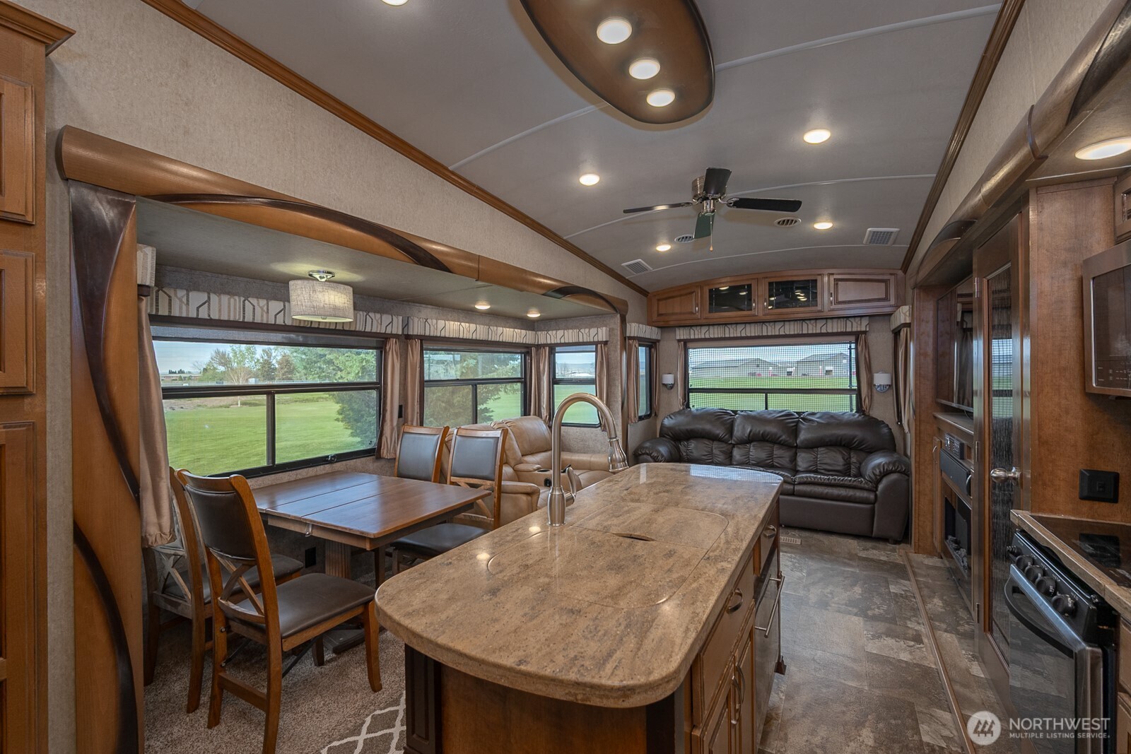 17693 Road 5 NW #21, Quincy, WA 98848