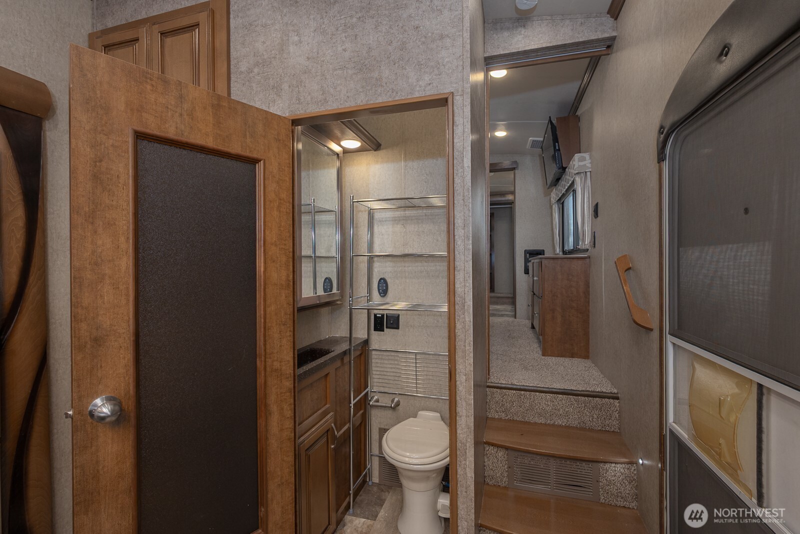 17693 Road 5 NW #21, Quincy, WA 98848