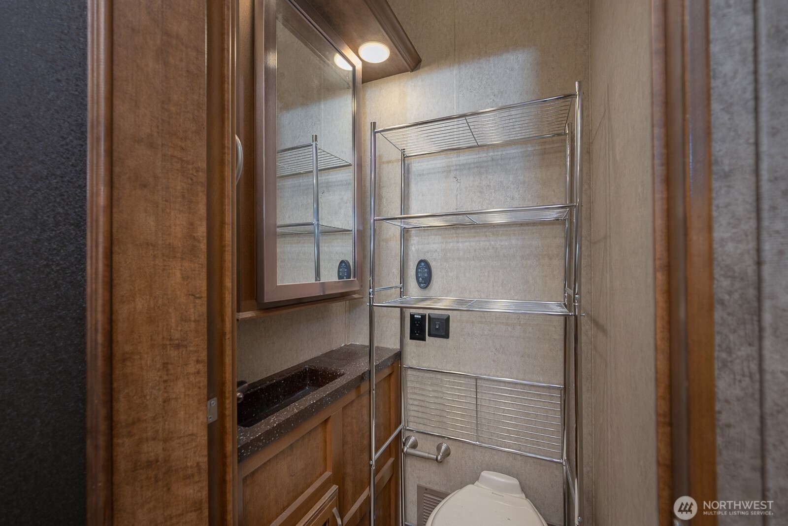 17693 Road 5 NW #21, Quincy, WA 98848