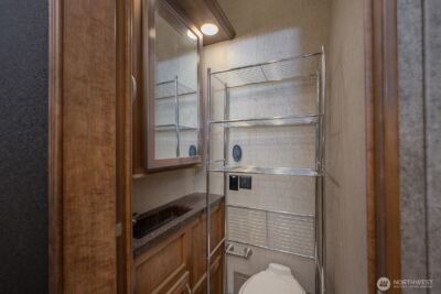 17693 Road 5 NW #21, Quincy, WA 98848 - Photo 15