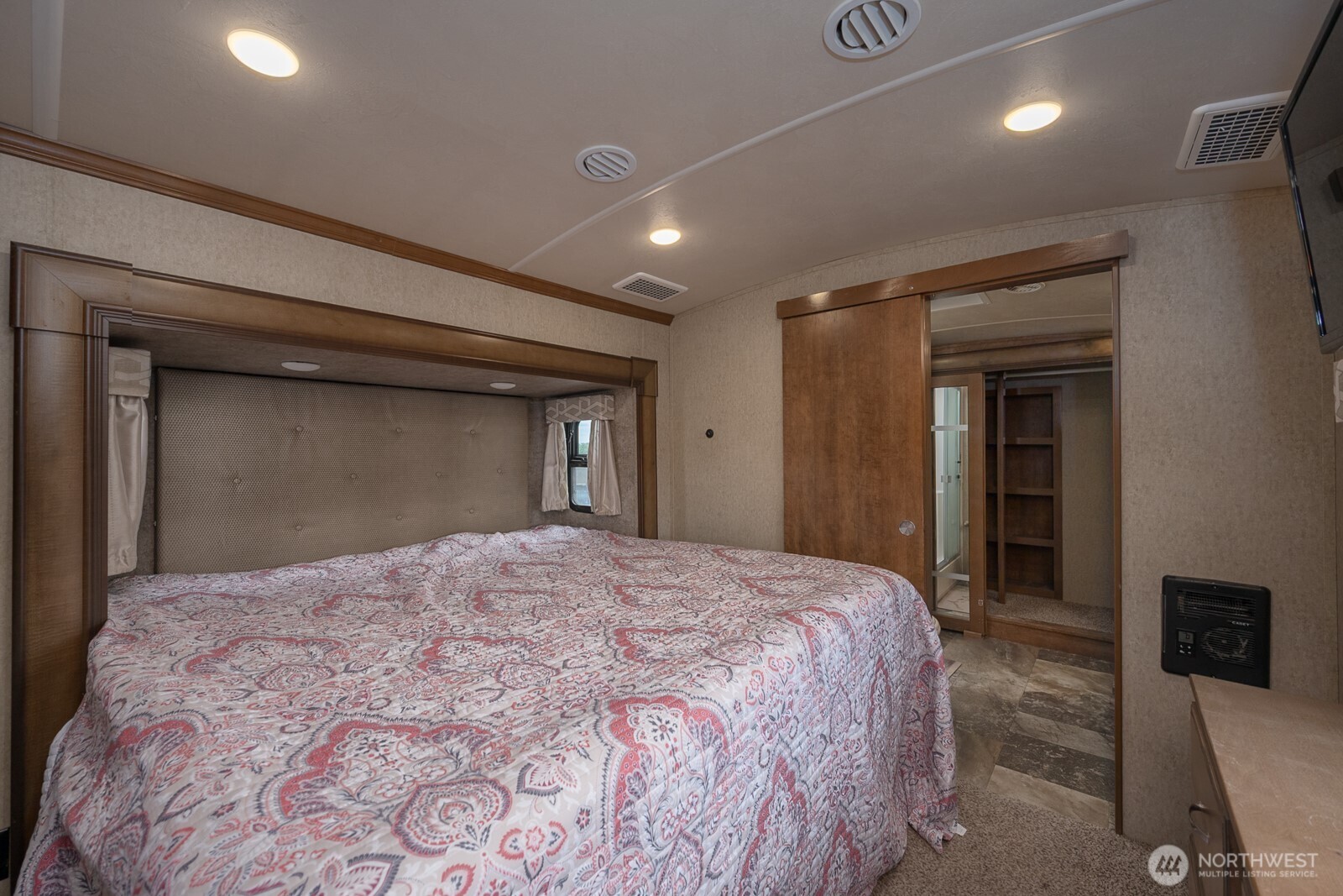 17693 Road 5 NW #21, Quincy, WA 98848