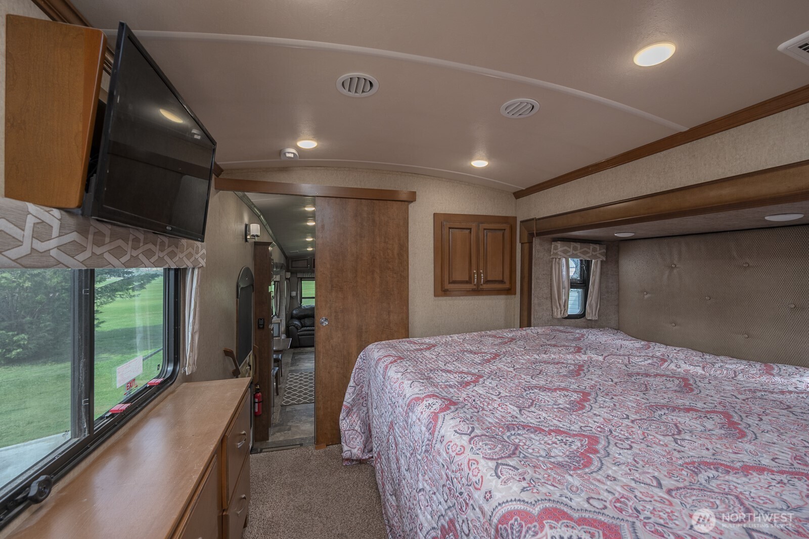 17693 Road 5 NW #21, Quincy, WA 98848