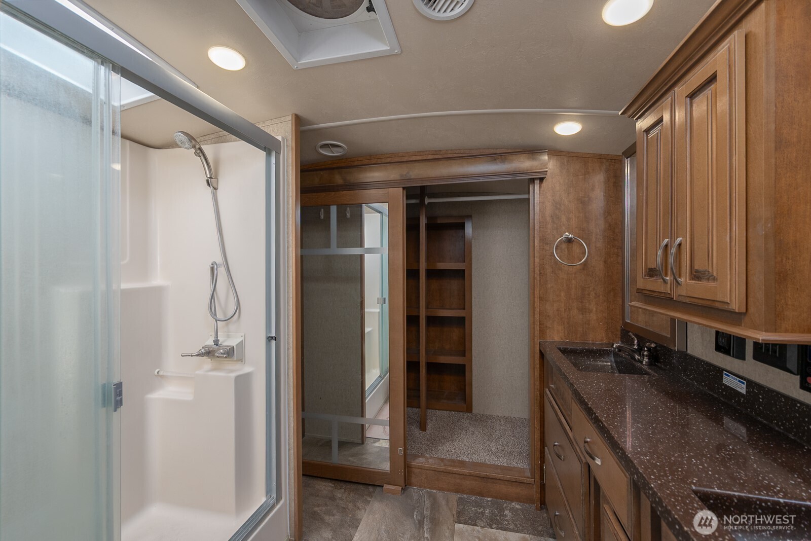 17693 Road 5 NW #21, Quincy, WA 98848