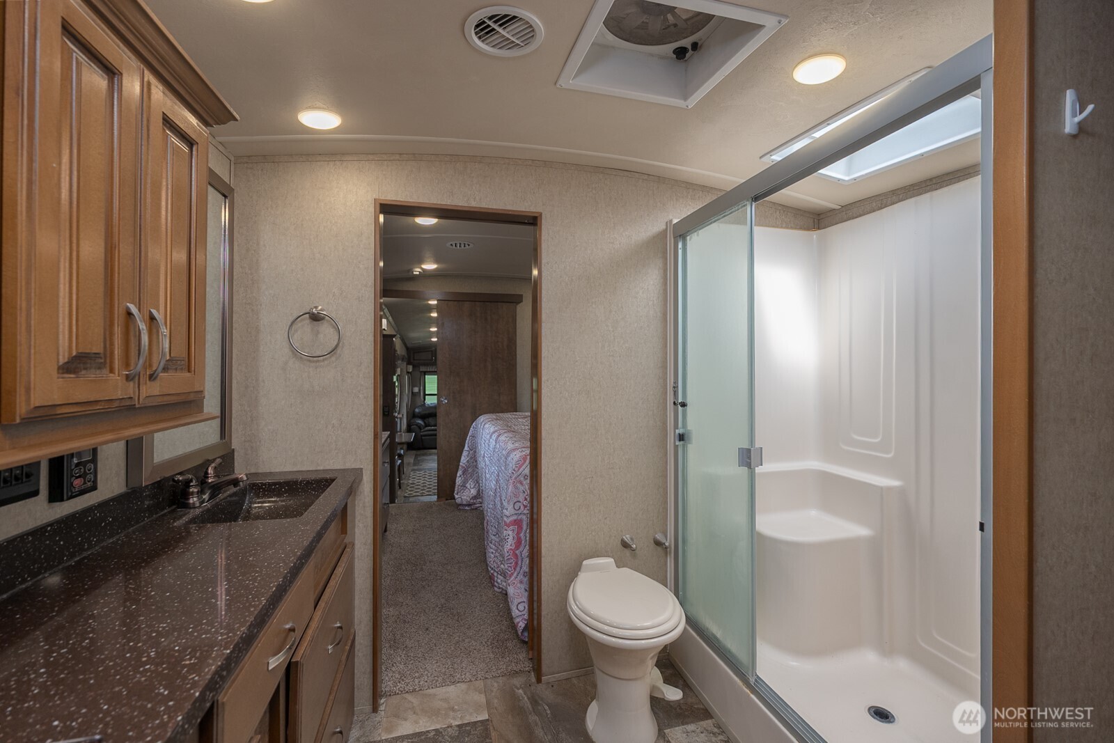 17693 Road 5 NW #21, Quincy, WA 98848