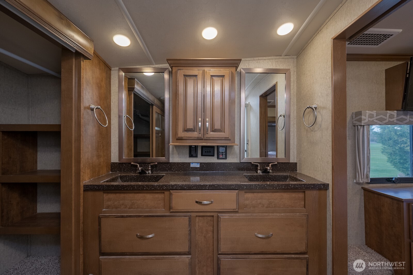 17693 Road 5 NW #21, Quincy, WA 98848