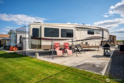 17693 Road 5 NW #21, Quincy, WA 98848 - Photo 5