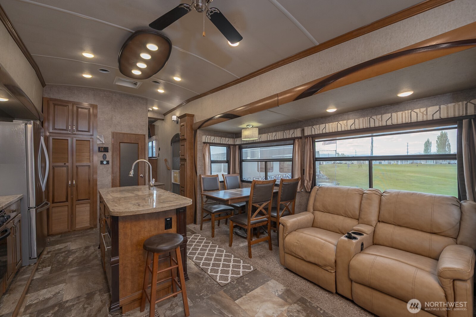 17693 Road 5 NW #21, Quincy, WA 98848