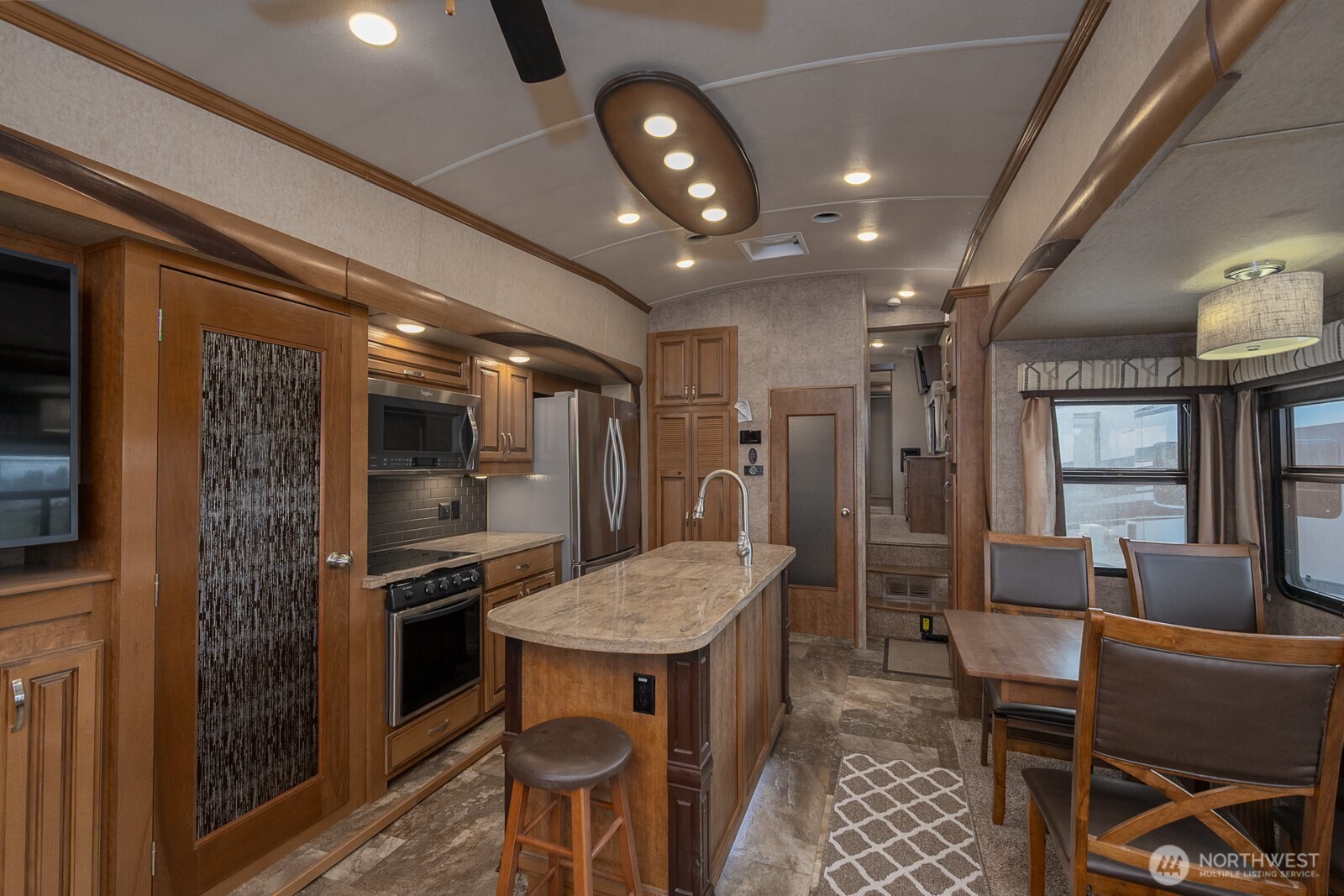 17693 Road 5 NW #21, Quincy, WA 98848