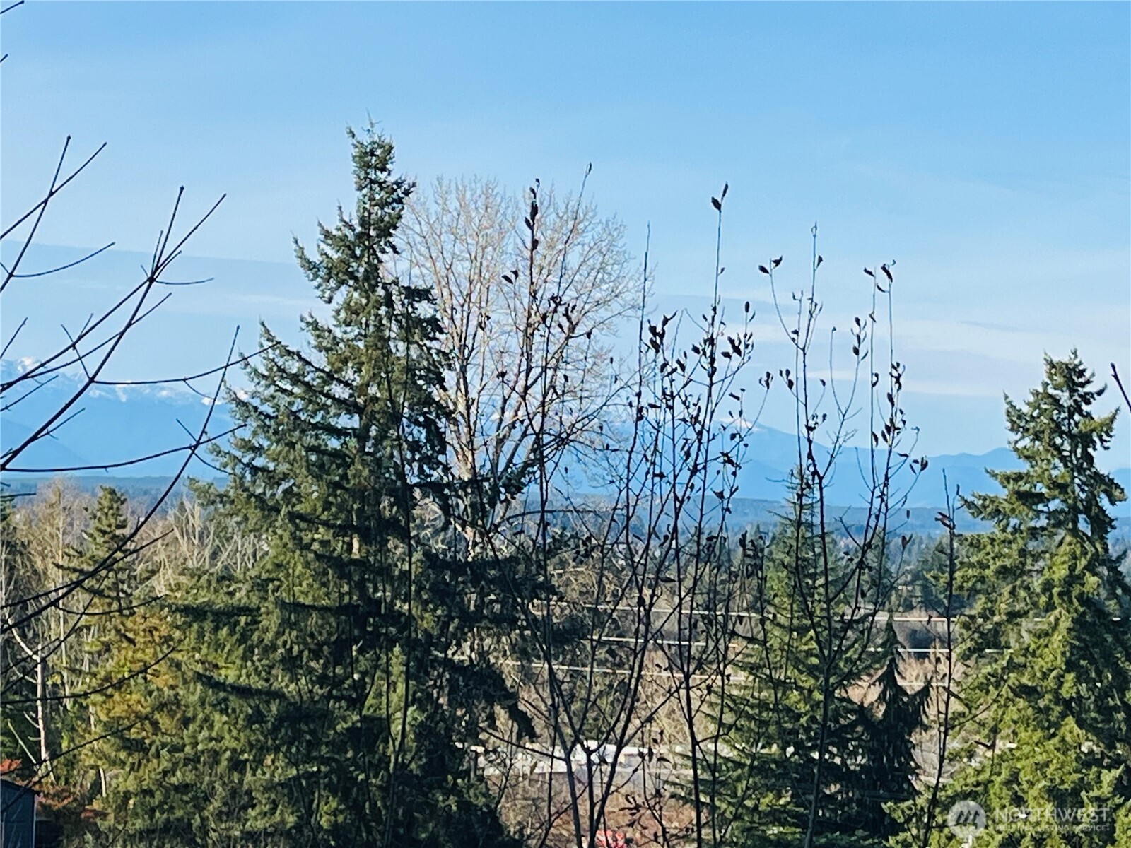 0 SE Mile Hill Drive , Port Orchard, WA 98366