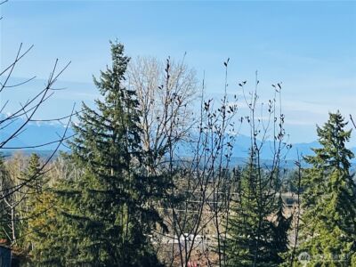 0 SE Mile Hill Drive , Port Orchard, WA 98366