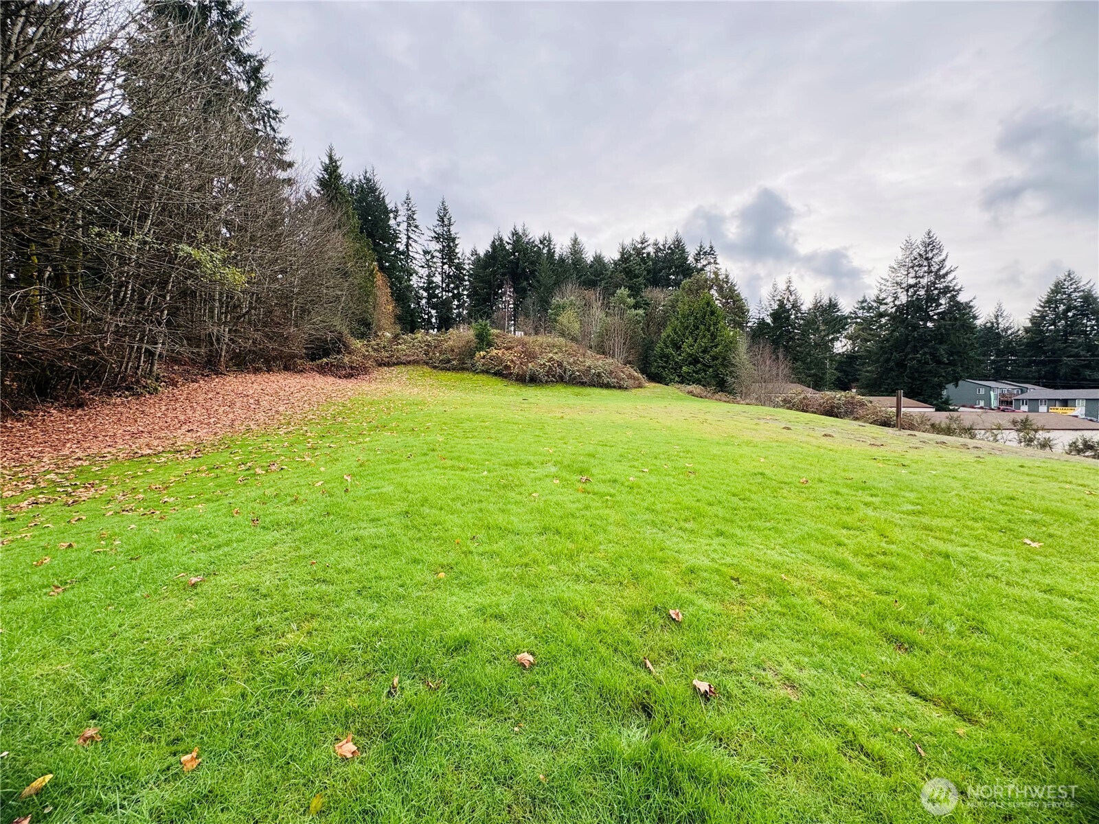 0 SE Mile Hill Drive , Port Orchard, WA 98366