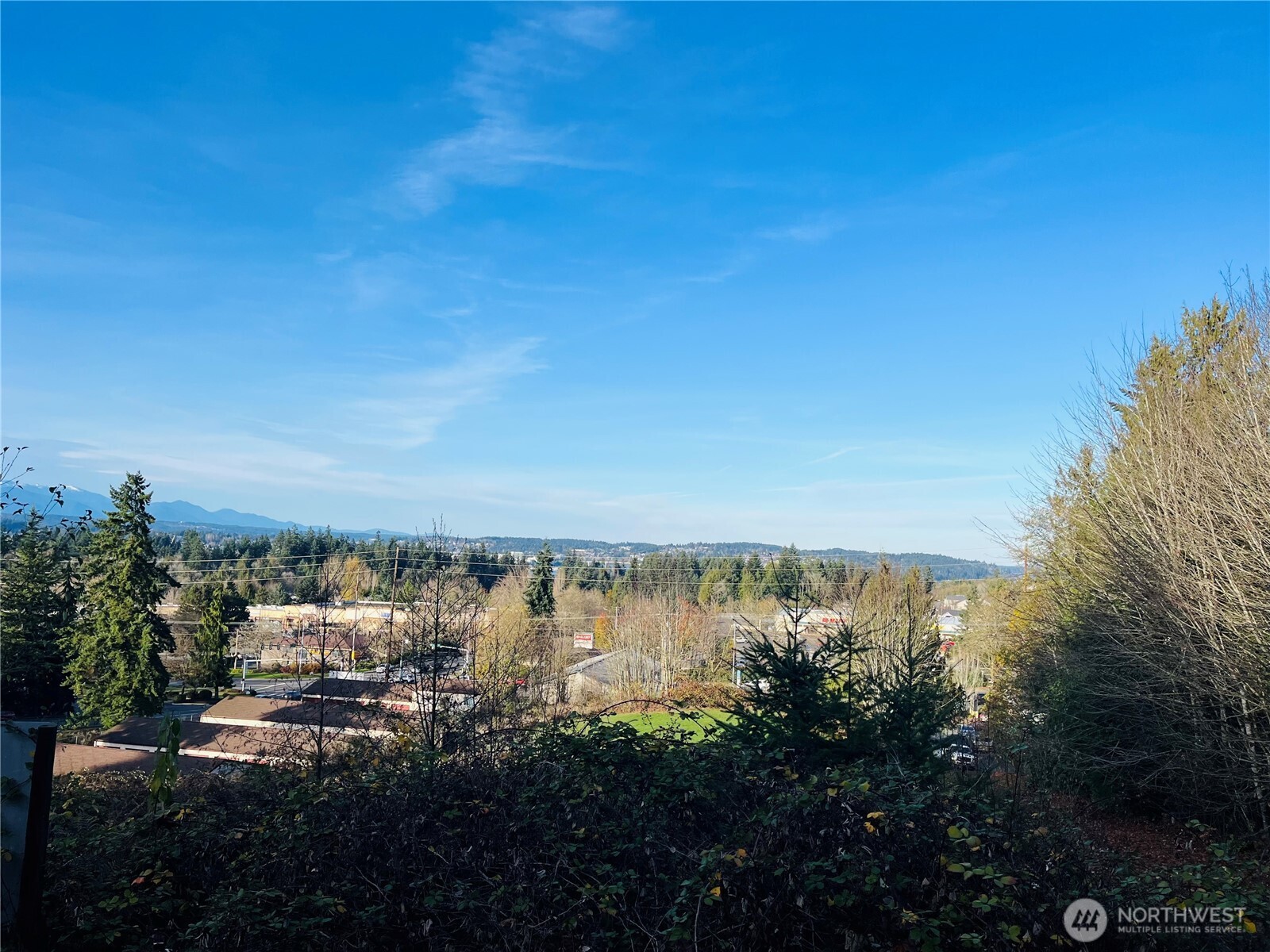 0 SE Mile Hill Drive , Port Orchard, WA 98366