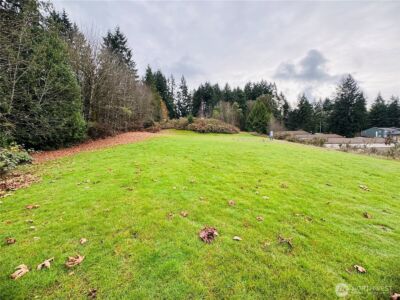 0 SE Mile Hill Drive , Port Orchard, WA 98366 - Photo 4
