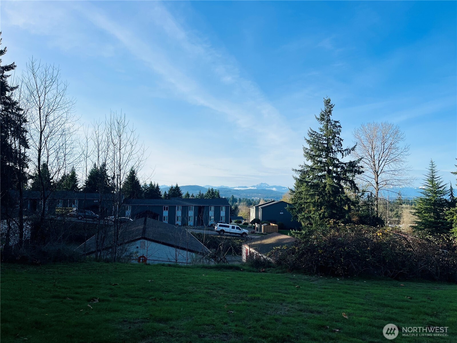 0 SE Mile Hill Drive , Port Orchard, WA 98366