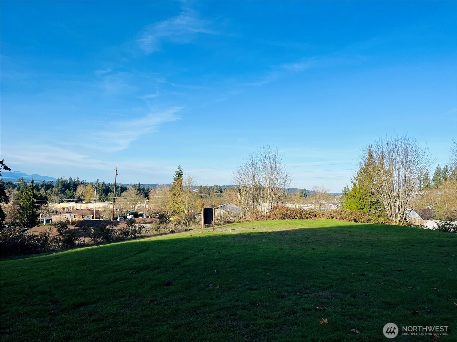 0 SE Mile Hill Drive , Port Orchard, WA 98366