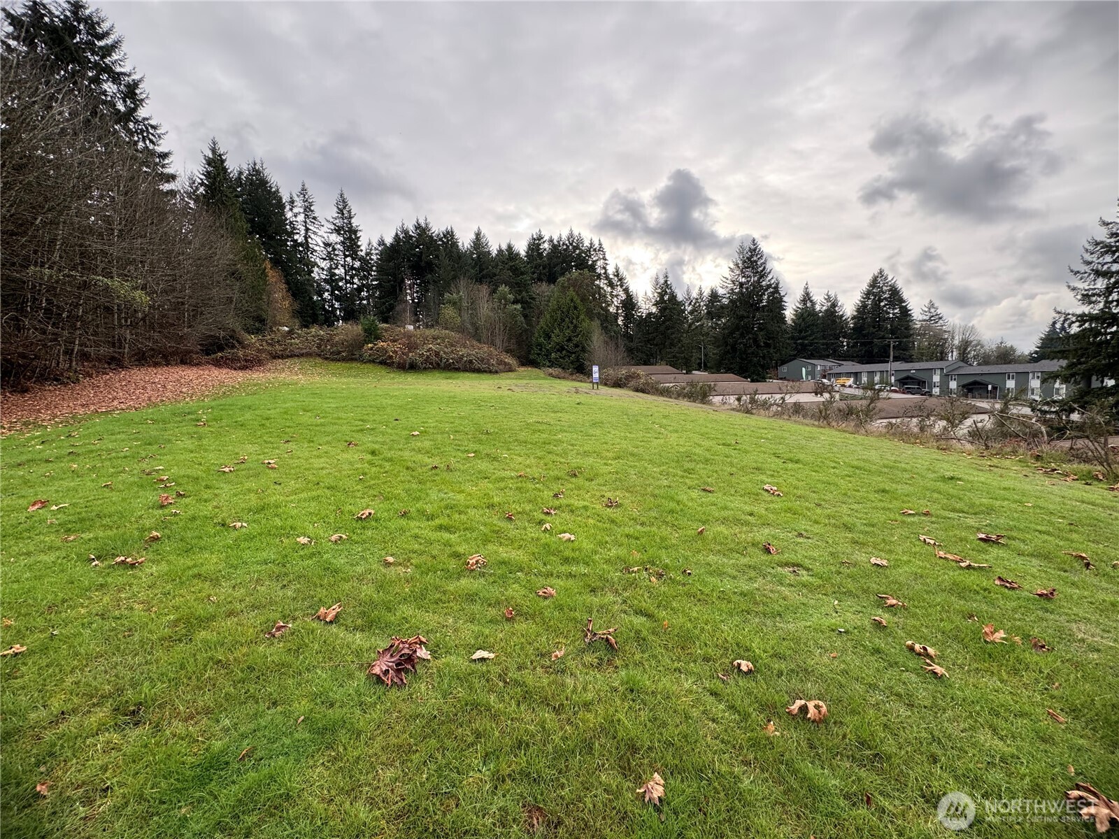 0 SE Mile Hill Drive , Port Orchard, WA 98366