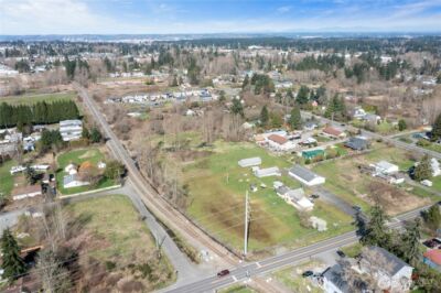 917 85th Street E, Tacoma, WA 98445 - Photo 11