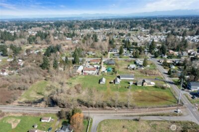 917 85th Street E, Tacoma, WA 98445 - Photo 12