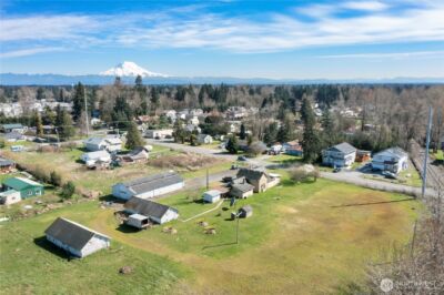 917 85th Street E, Tacoma, WA 98445 - Photo 14