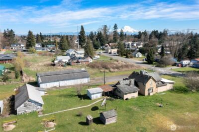 917 85th Street E, Tacoma, WA 98445 - Photo 15