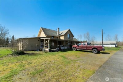 917 85th Street E, Tacoma, WA 98445 - Photo 18