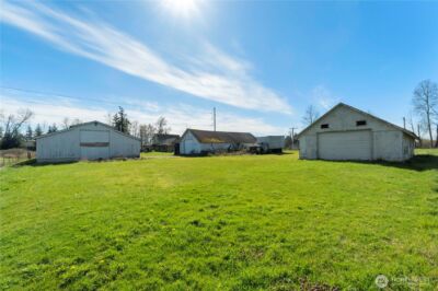 917 85th Street E, Tacoma, WA 98445 - Photo 19