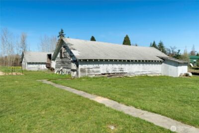 917 85th Street E, Tacoma, WA 98445 - Photo 20