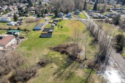 917 85th Street E, Tacoma, WA 98445 - Photo 3