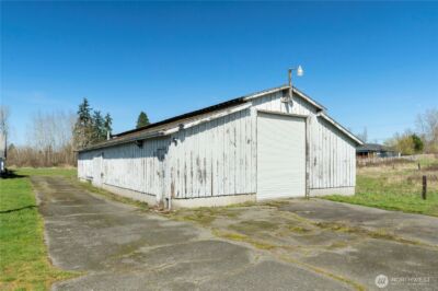 917 85th Street E, Tacoma, WA 98445 - Photo 4