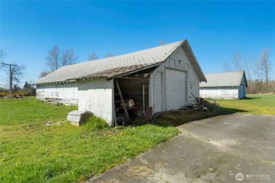 917 85th Street E, Tacoma, WA 98445 - Photo 5