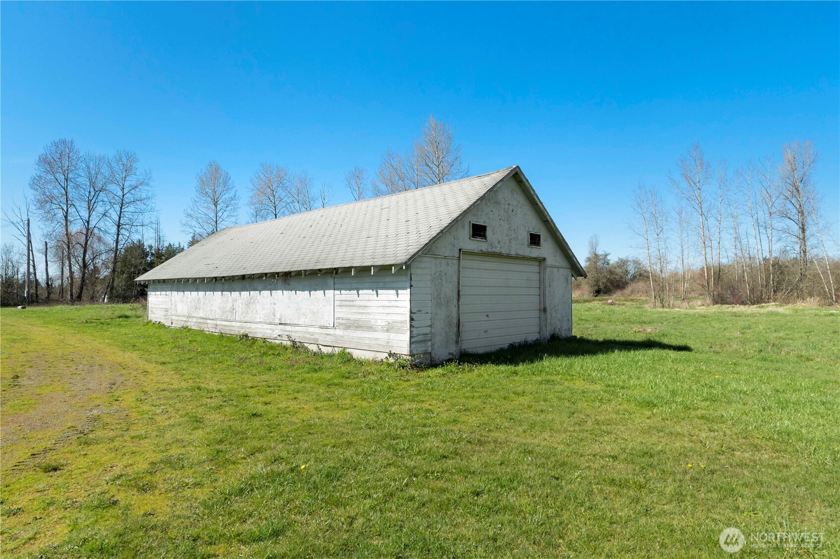 917 85th Street E, Tacoma, WA 98445