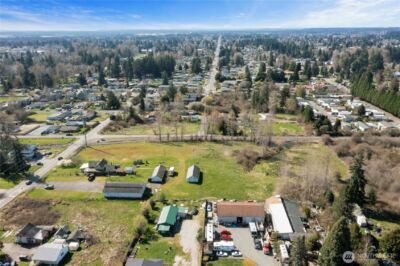 917 85th Street E, Tacoma, WA 98445 - Photo 7