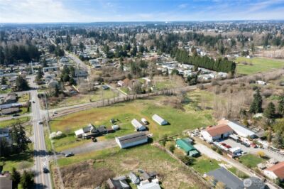 917 85th Street E, Tacoma, WA 98445 - Photo 8