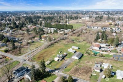 917 85th Street E, Tacoma, WA 98445 - Photo 9