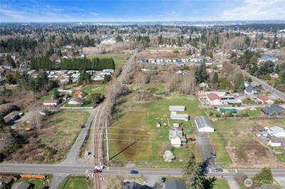 917 85th Street E, Tacoma, WA 98445 - Photo 10