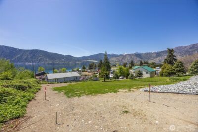 241 Lakeshore Drive , Manson, WA 98831 - Photo 15