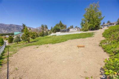 241 Lakeshore Drive , Manson, WA 98831 - Photo 18