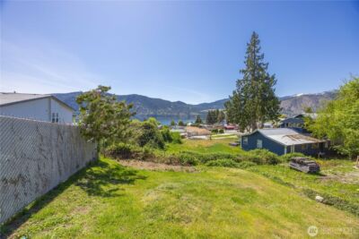 241 Lakeshore Drive , Manson, WA 98831 - Photo 19