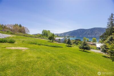 241 Lakeshore Drive , Manson, WA 98831 - Photo 24