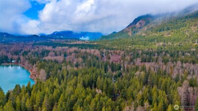 91 Blue Spruce Drive , Easton, WA 98925 - Photo 13