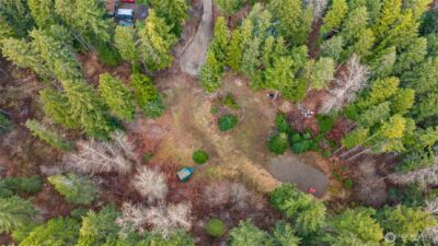 91 Blue Spruce Drive , Easton, WA 98925 - Photo 14