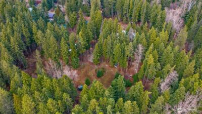 91 Blue Spruce Drive , Easton, WA 98925 - Photo 15